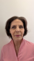 Eva Schreiber, Rezeption & Verwaltung