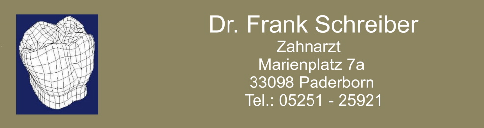 Start - docschreiber.de